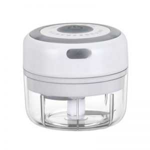 A-White-100ML