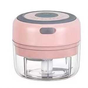 A-Pink-100ML