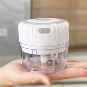 B-White-100ML