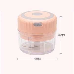 B-Pink-100ML