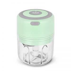 A-Green-250ML
