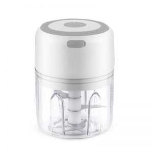 A-White-250ML