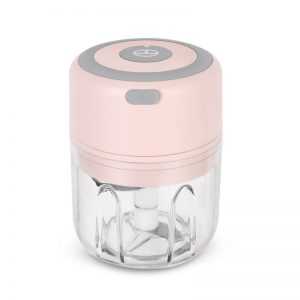 A-Pink-250ML