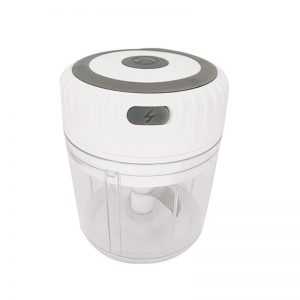 B-White-250ML