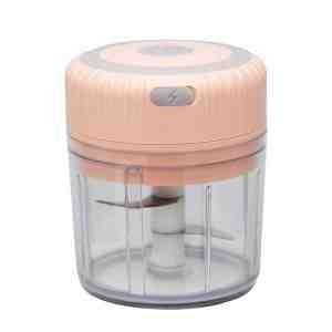 B-Pink-250ML