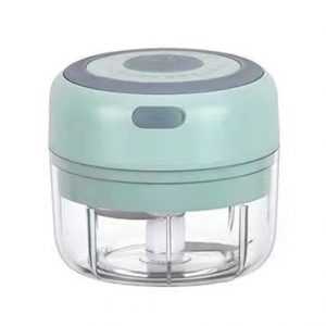 A-Green-100ML