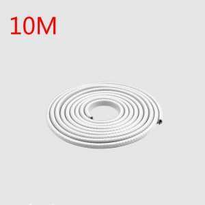 white 10m