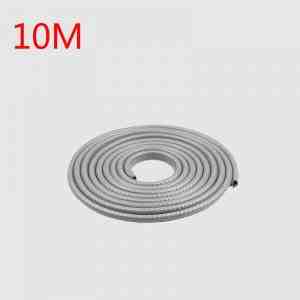 gray  10m