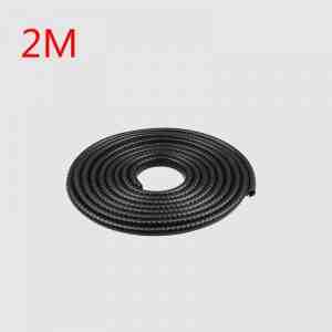 black 2m