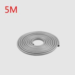 gray  5m