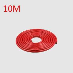 red 10m