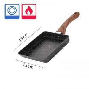 pan