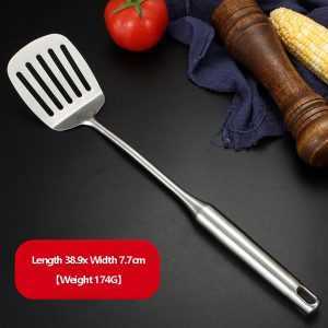 Frying Shovel