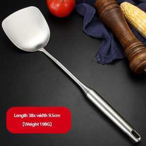 Cooking Spatula