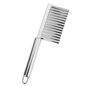 potato cutter