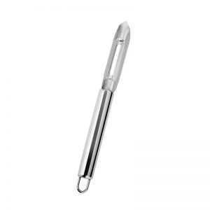 peeler