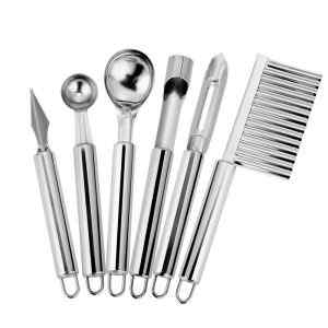 6pcs
