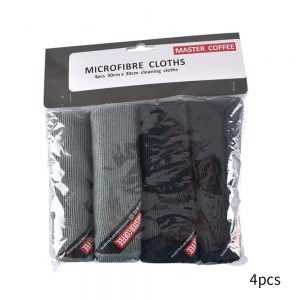 4 pcs