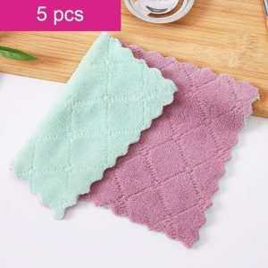 Green Pruple