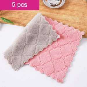 Khaki Pink