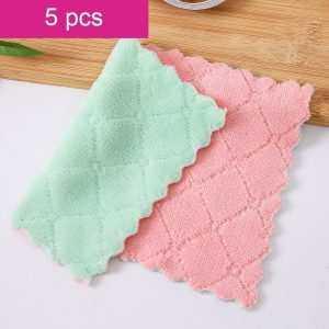Green Pink