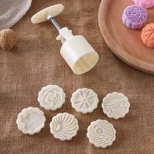 D Cloud 6pcs