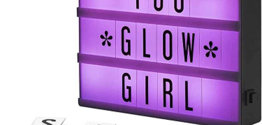 9-top-gifts-for-9-year-old-girls-that-you-ll-be-proud-of-have-out