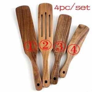 shovel 4PC