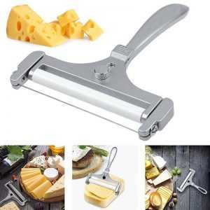 1pc Cheese Slicer