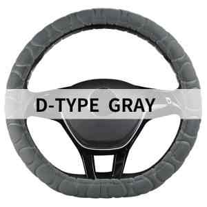 D grey