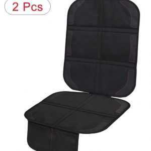 2 pcs Seat Mat