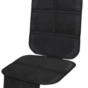 1 pcs Seat Mat