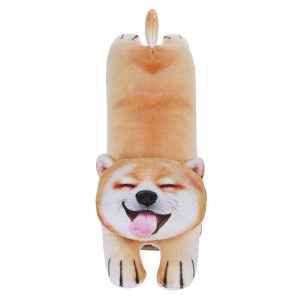 Shiba Inu