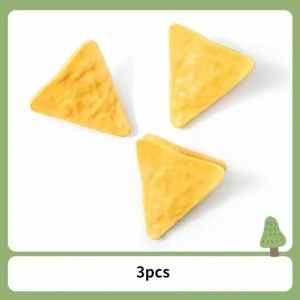 3 triangle