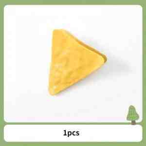 1 triangle