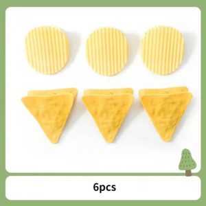 6 pcs