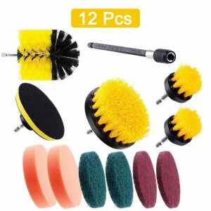 Set-12pcs