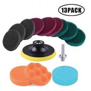 Set-13pcs