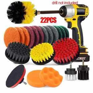 Set-22pcs