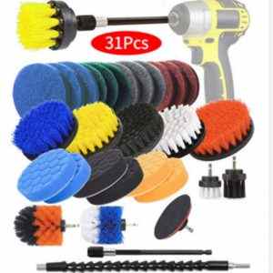 Set-31pcs