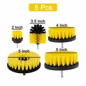 Set B-5pcs