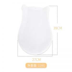 6 kg large size