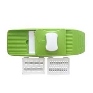 Kitchen grater
