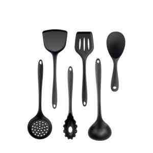 6Pcs Set