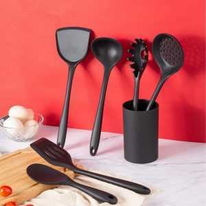7Pcs Set