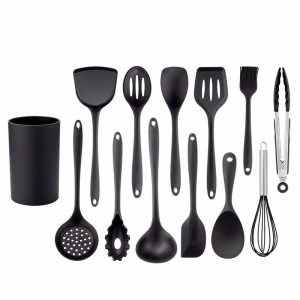 13Pcs Set