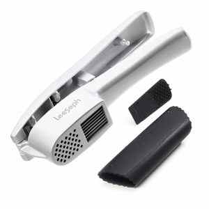 Press and Roller