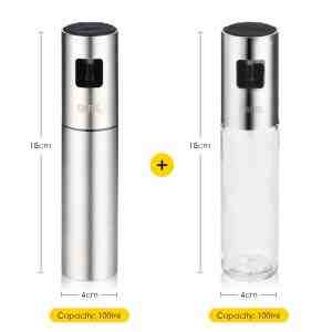 glass and steel