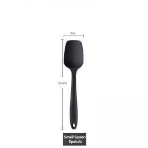Small Spoon Spatula