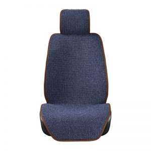 1 seat blue